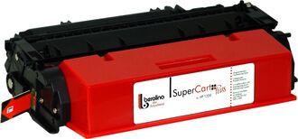 berolina SuperCart Plus für HP LaserJet 1320